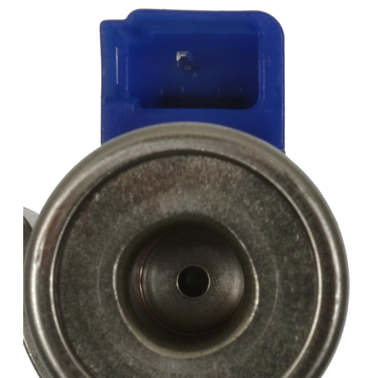 Standard Motor Products TCS356 Auto Trans Control Solenoid product image 3 of 3