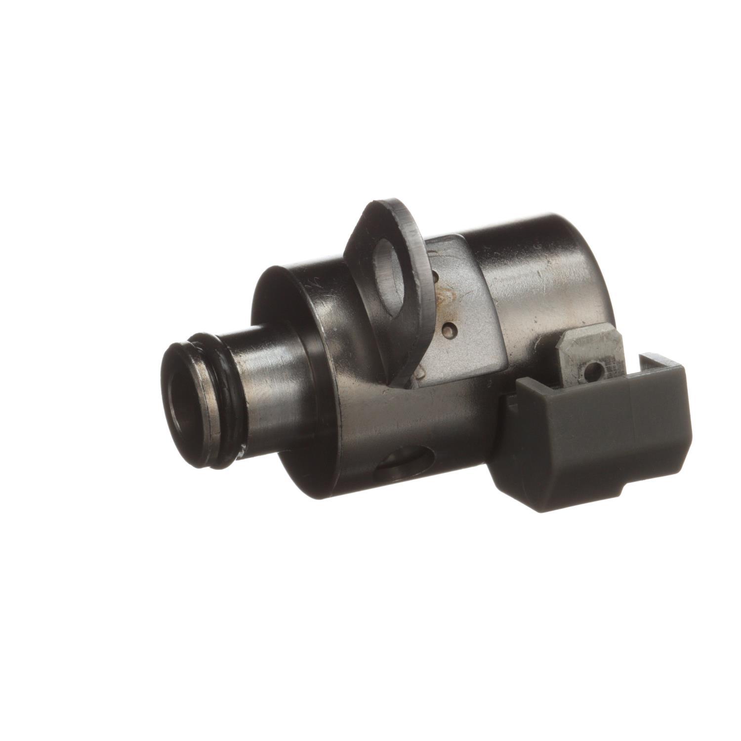 Standard Motor Products TCS358 Auto Trans Control Solenoid product image 1 of 3