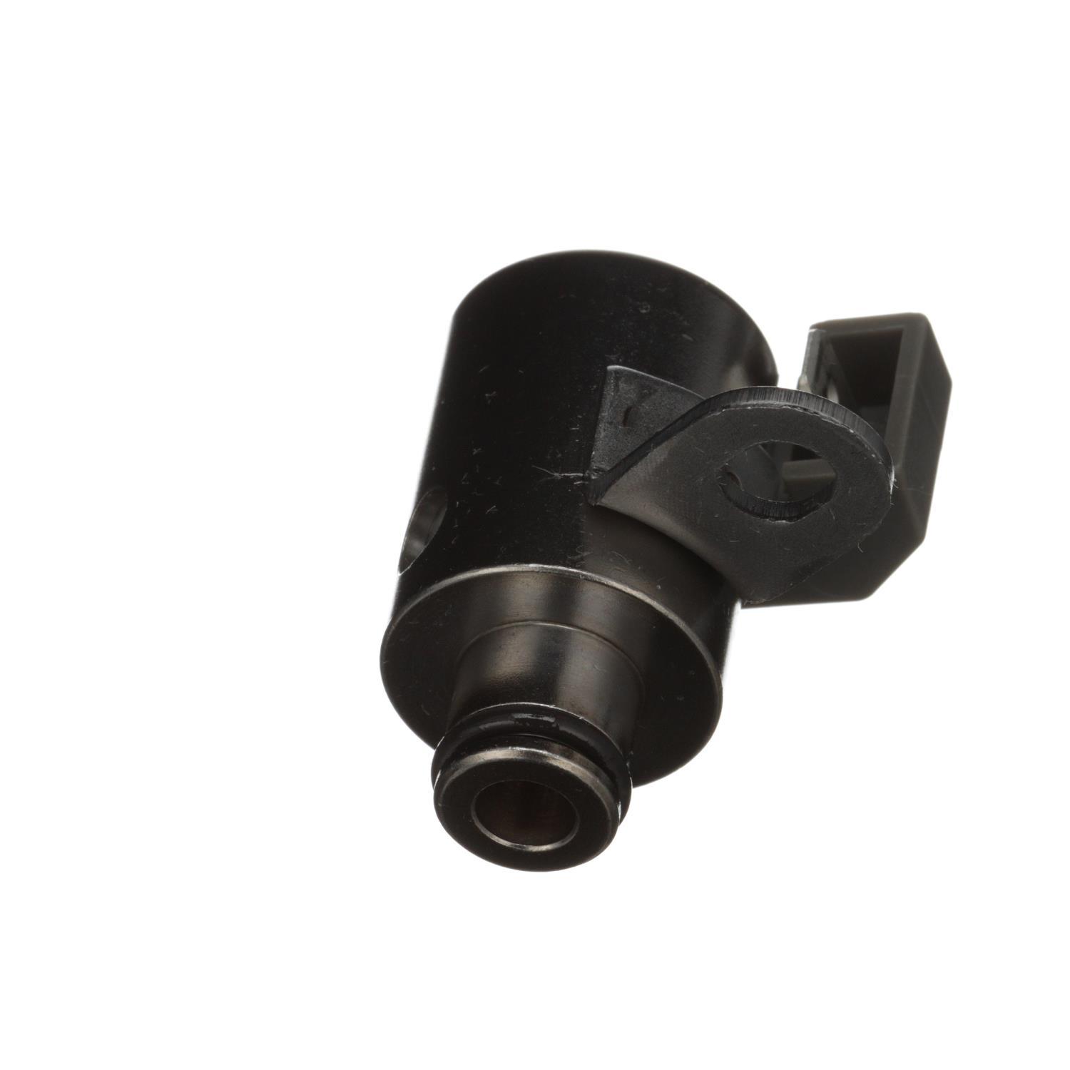 Standard Motor Products TCS358 Auto Trans Control Solenoid product image 2 of 3