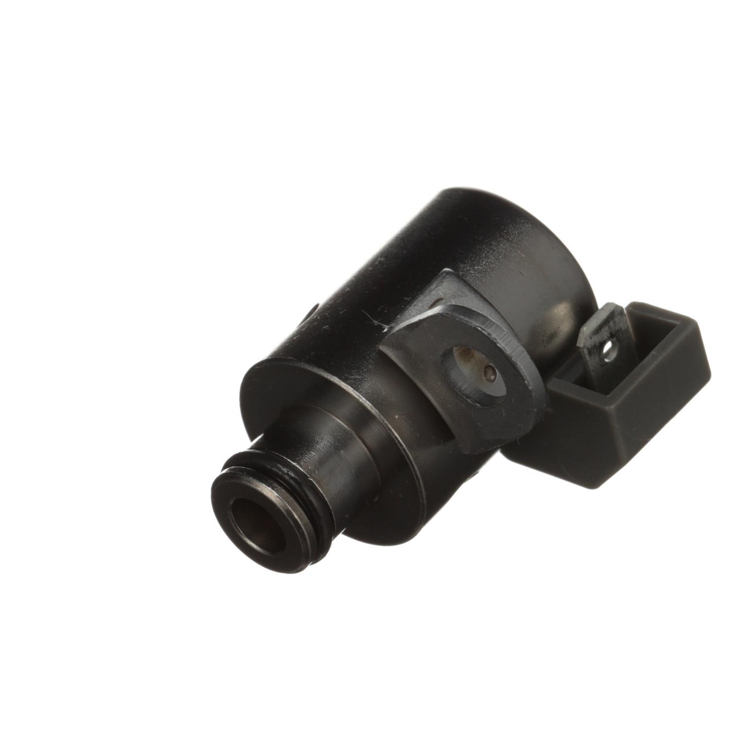 Standard Motor Products TCS358 Auto Trans Control Solenoid product image 3 of 3