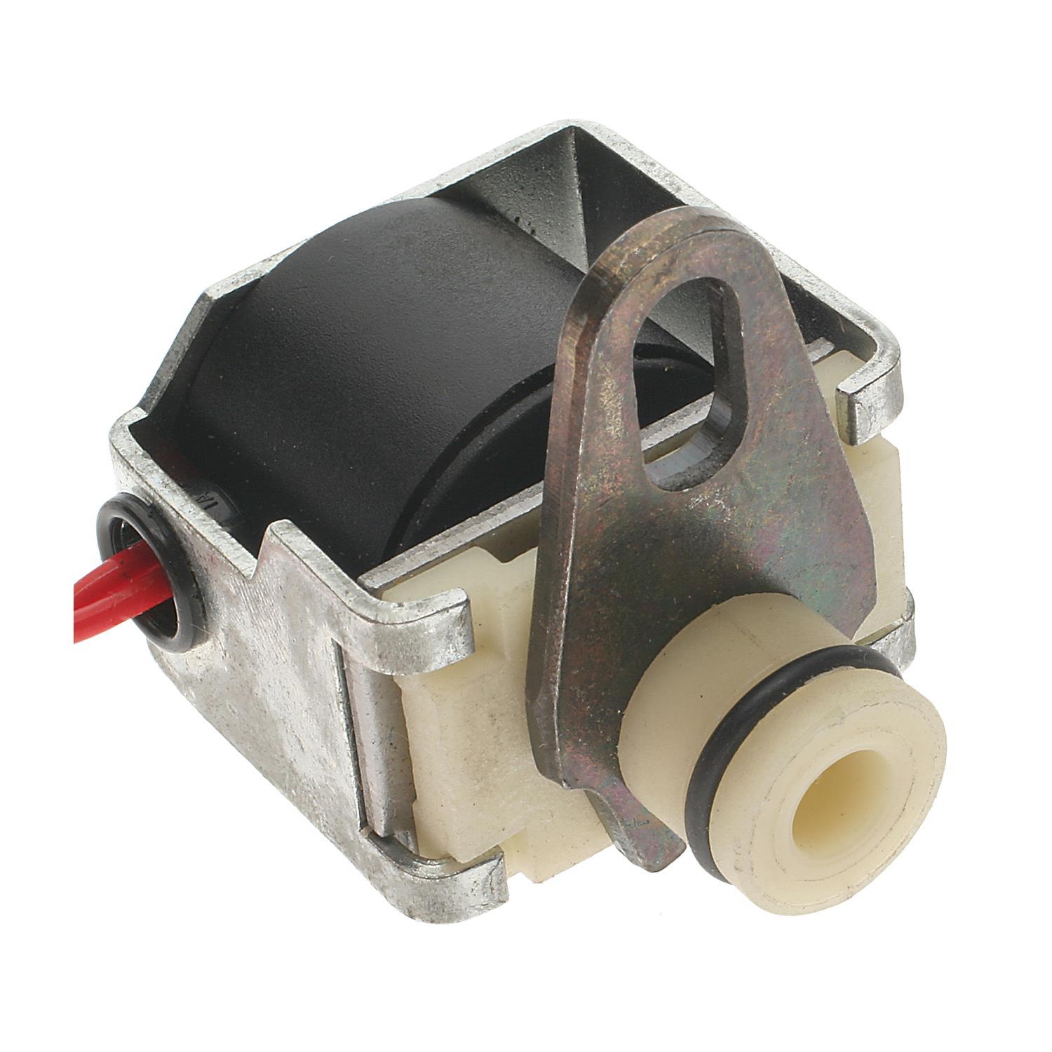 Standard Motor Products TCS36 Auto Trans Control Solenoid product image 1 of 3