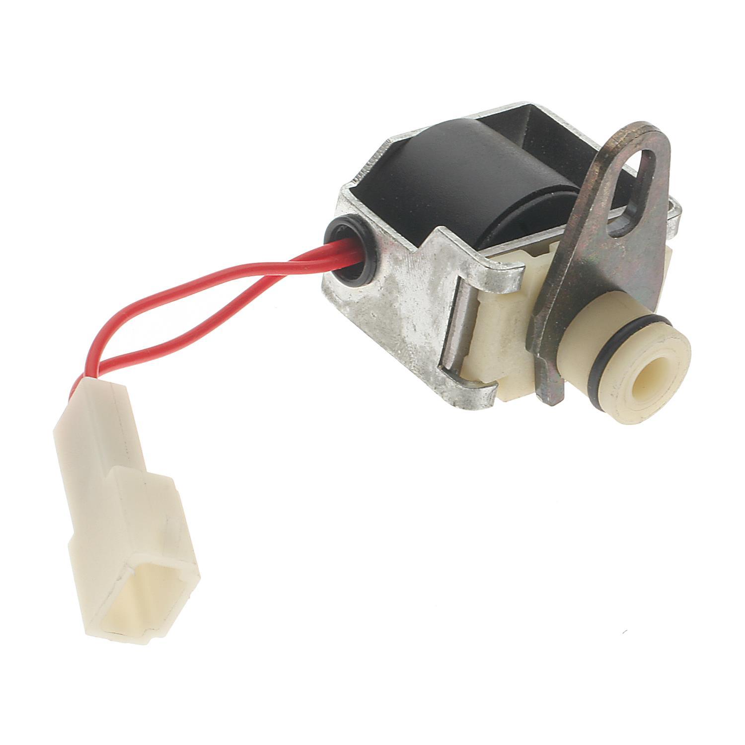 Standard Motor Products TCS36 Auto Trans Control Solenoid product image 2 of 3