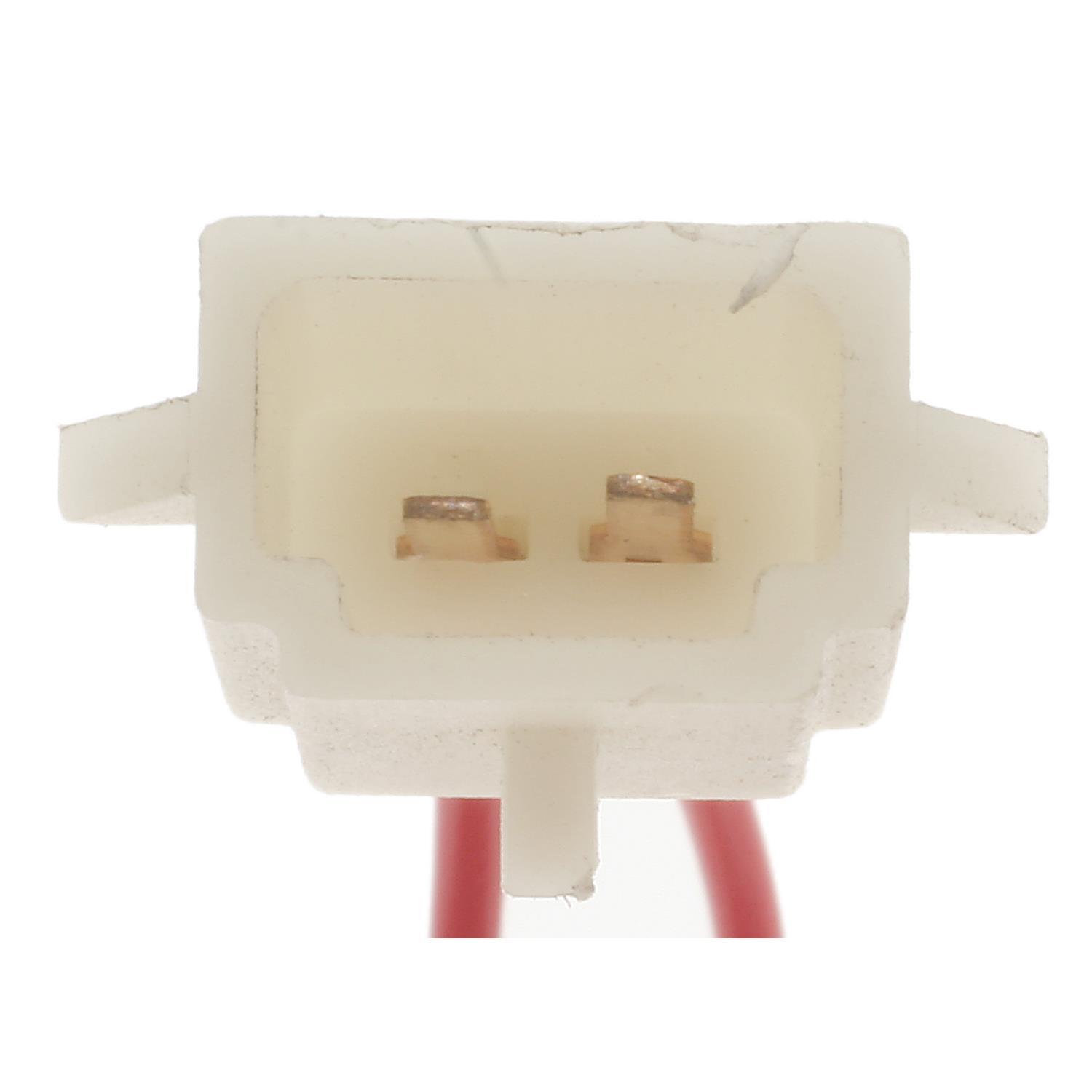 Standard Motor Products TCS36 Auto Trans Control Solenoid product image 3 of 3