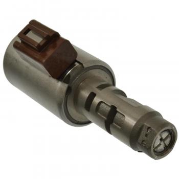 Standard Motor Products TCS361 Auto Trans Control Solenoid product image 1 of 3