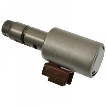Standard Motor Products TCS361 Auto Trans Control Solenoid product image 2 of 3