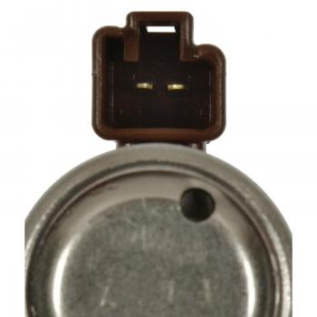 Standard Motor Products TCS361 Auto Trans Control Solenoid product image 3 of 3