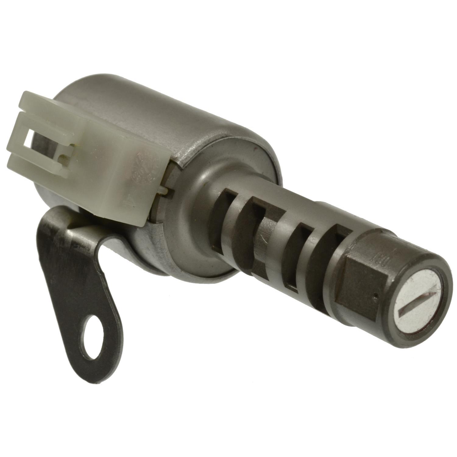Standard Motor Products TCS362 - Auto Trans Control Solenoid Standard Motor Products TCS362 Auto Trans Control Solenoid product image 1 of 3
