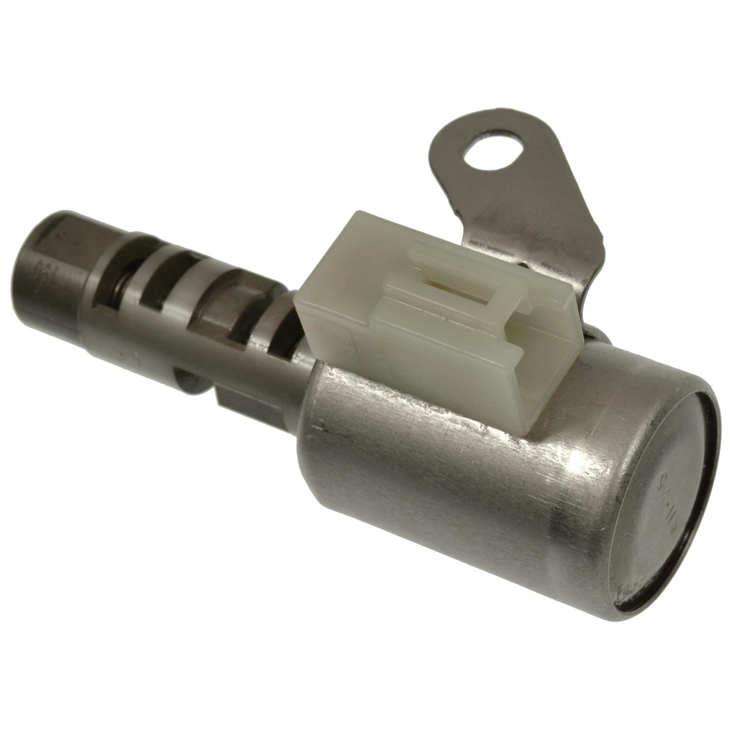 Standard Motor Products TCS362 - Auto Trans Control Solenoid Standard Motor Products TCS362 Auto Trans Control Solenoid product image 2 of 3