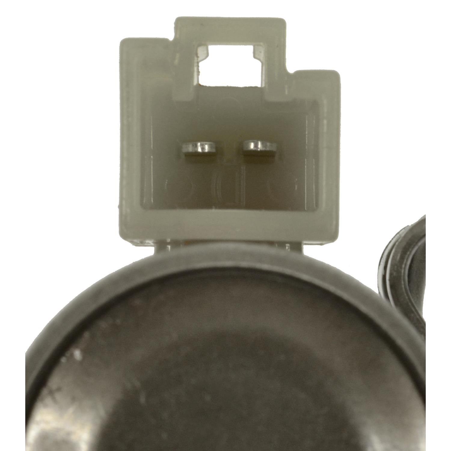 Standard Motor Products TCS362 - Auto Trans Control Solenoid Standard Motor Products TCS362 Auto Trans Control Solenoid product image 3 of 3