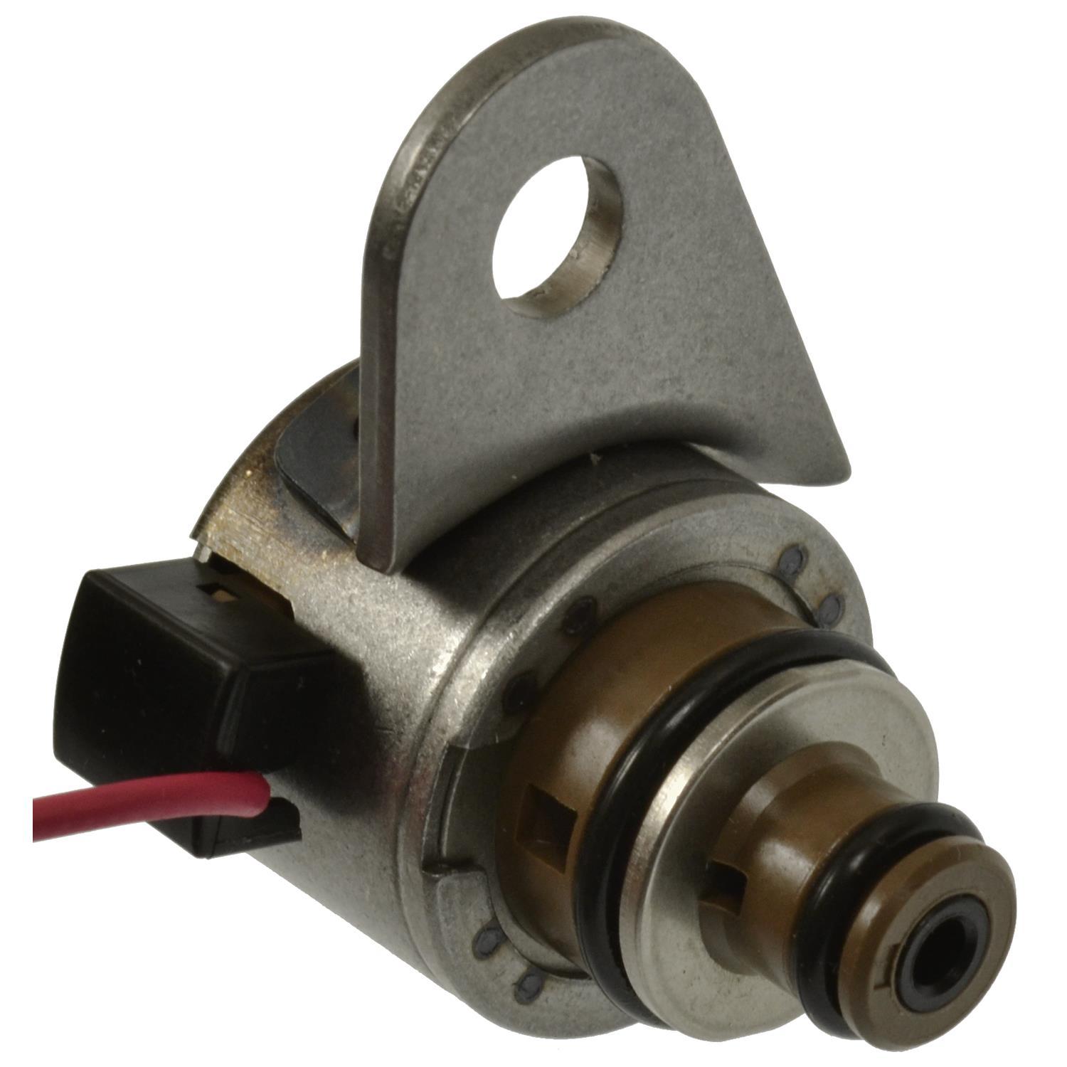 Standard Motor Products TCS364 Auto Trans Control Solenoid product image 1 of 3