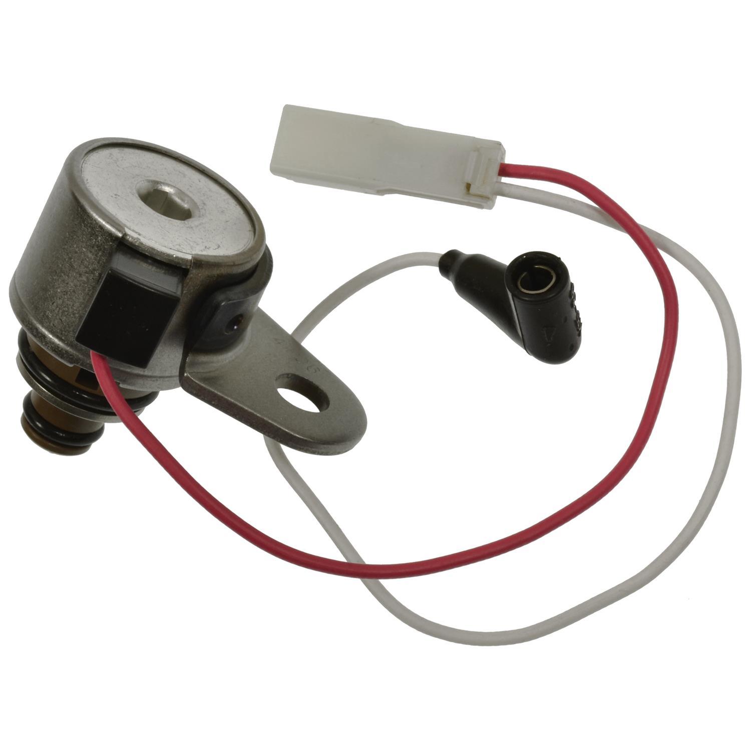 Standard Motor Products TCS364 Auto Trans Control Solenoid product image 2 of 3