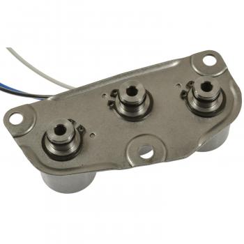 Standard Motor Products TCS365 Auto Trans Control Solenoid product image 1 of 3