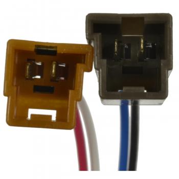 Standard Motor Products TCS365 Auto Trans Control Solenoid product image 3 of 3