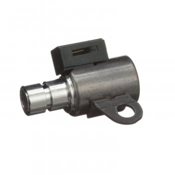 Standard Motor Products TCS366 - Auto Trans Control Solenoid Standard Motor Products TCS366 Auto Trans Control Solenoid product image 1 of 3