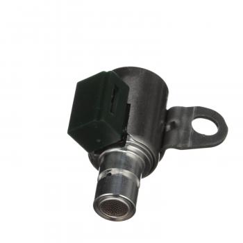 Standard Motor Products TCS366 - Auto Trans Control Solenoid Standard Motor Products TCS366 Auto Trans Control Solenoid product image 2 of 3