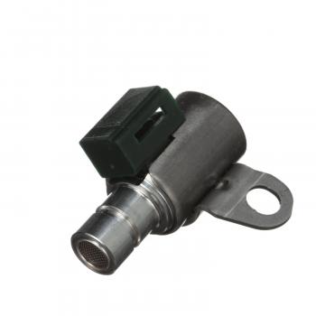 Standard Motor Products TCS366 - Auto Trans Control Solenoid Standard Motor Products TCS366 Auto Trans Control Solenoid product image 3 of 3