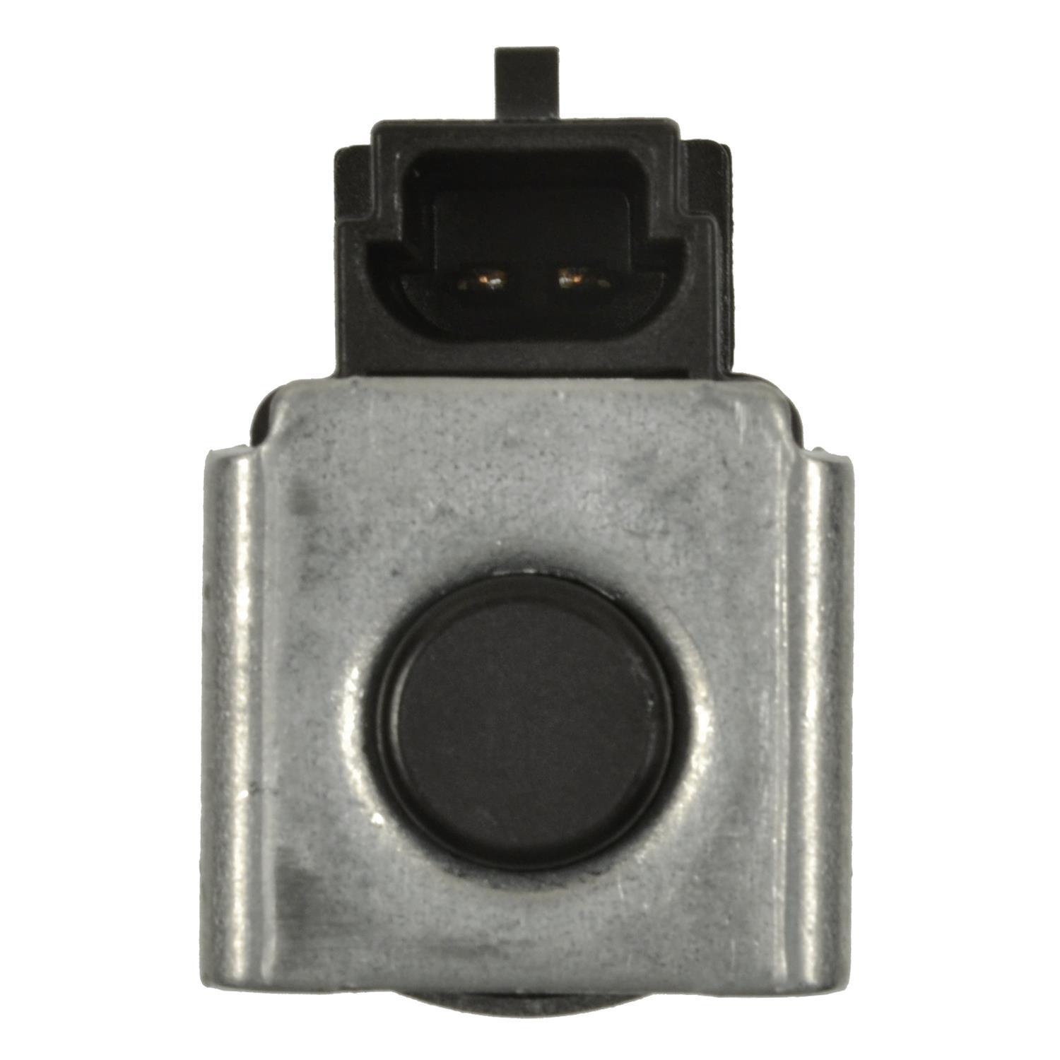 Standard Motor Products TCS37 - Auto Trans Control Solenoid Standard Motor Products TCS37 Auto Trans Control Solenoid product image 3 of 3