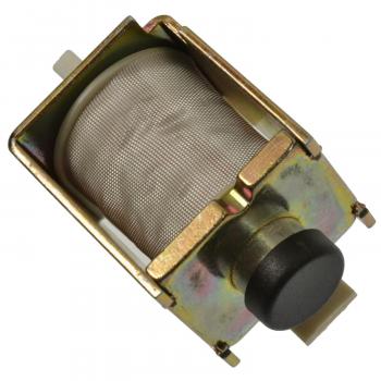 Standard Motor Products TCS371 Auto Trans Control Solenoid product image 1 of 3