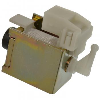 Standard Motor Products TCS371 Auto Trans Control Solenoid product image 2 of 3