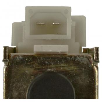 Standard Motor Products TCS371 Auto Trans Control Solenoid product image 3 of 3