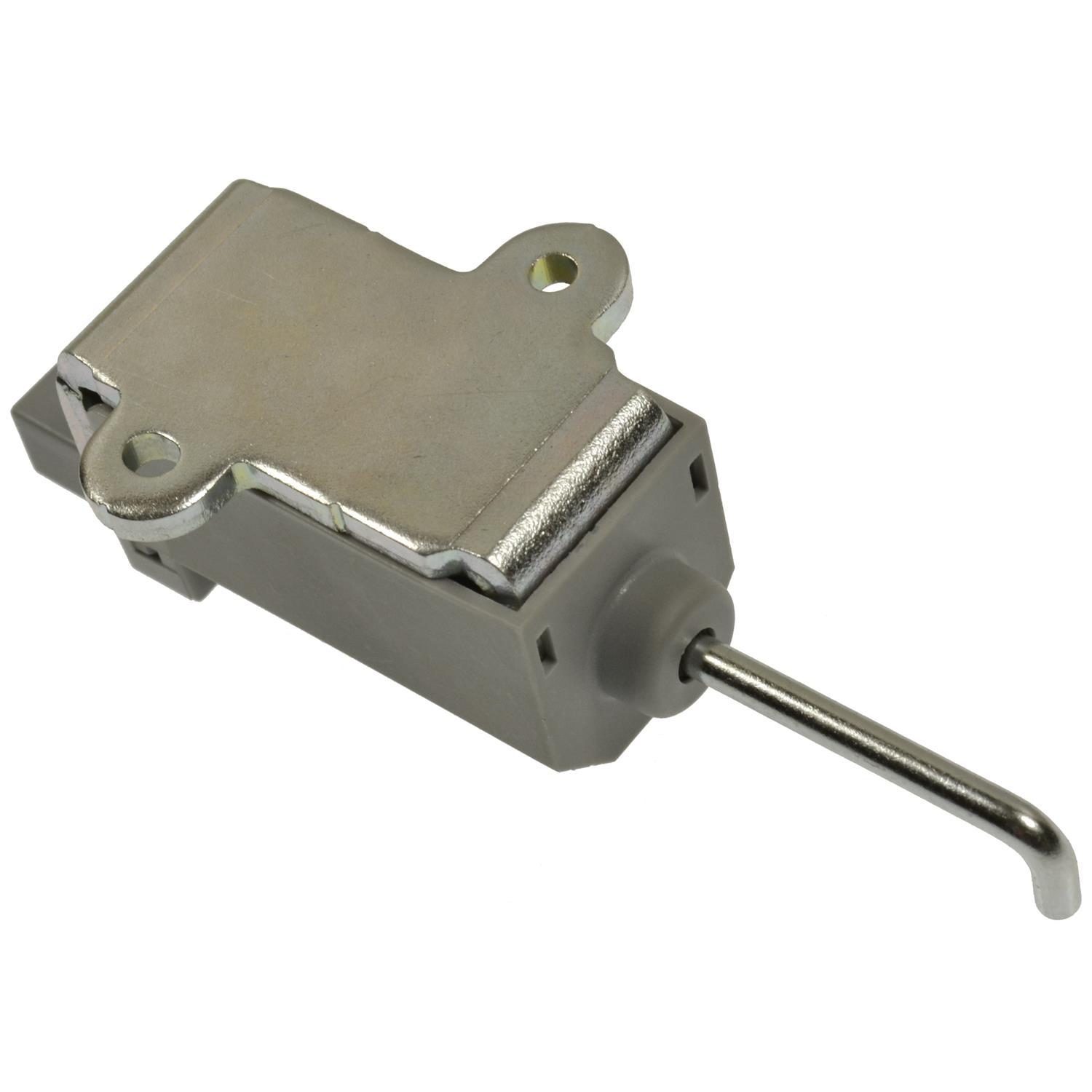 Standard Motor Products TCS373 Auto Trans Control Solenoid product image 1 of 3