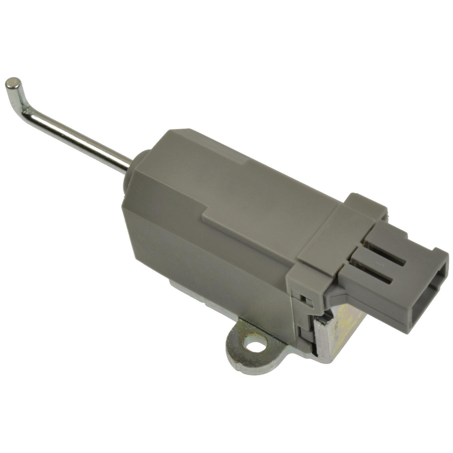 Standard Motor Products TCS373 Auto Trans Control Solenoid product image 2 of 3