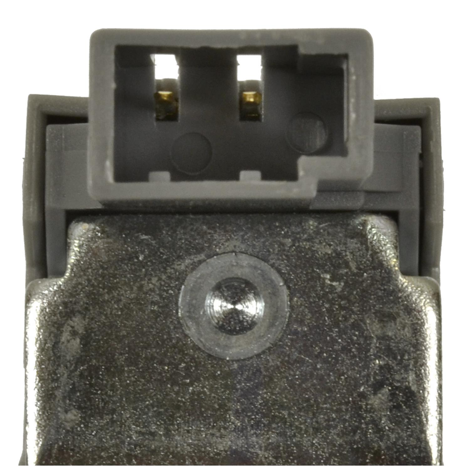 Standard Motor Products TCS373 Auto Trans Control Solenoid product image 3 of 3