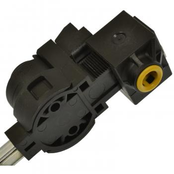 Standard Motor Products TCS374 - Auto Trans Control Solenoid Standard Motor Products TCS374 Auto Trans Control Solenoid product image 1 of 3