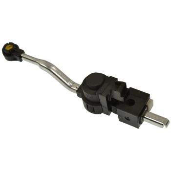 Standard Motor Products TCS374 - Auto Trans Control Solenoid Standard Motor Products TCS374 Auto Trans Control Solenoid product image 2 of 3