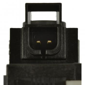 Standard Motor Products TCS374 - Auto Trans Control Solenoid Standard Motor Products TCS374 Auto Trans Control Solenoid product image 3 of 3