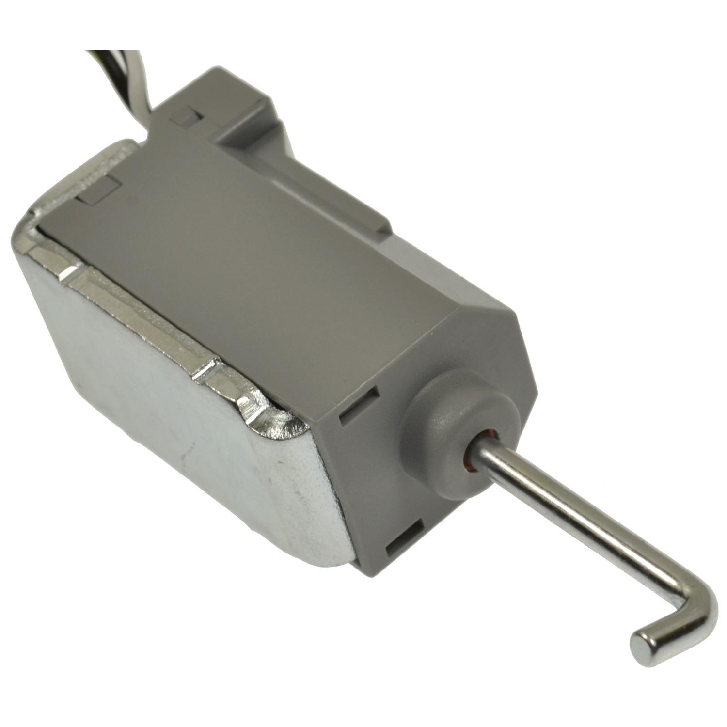 Standard Motor Products TCS376 Auto Trans Control Solenoid product image 1 of 3