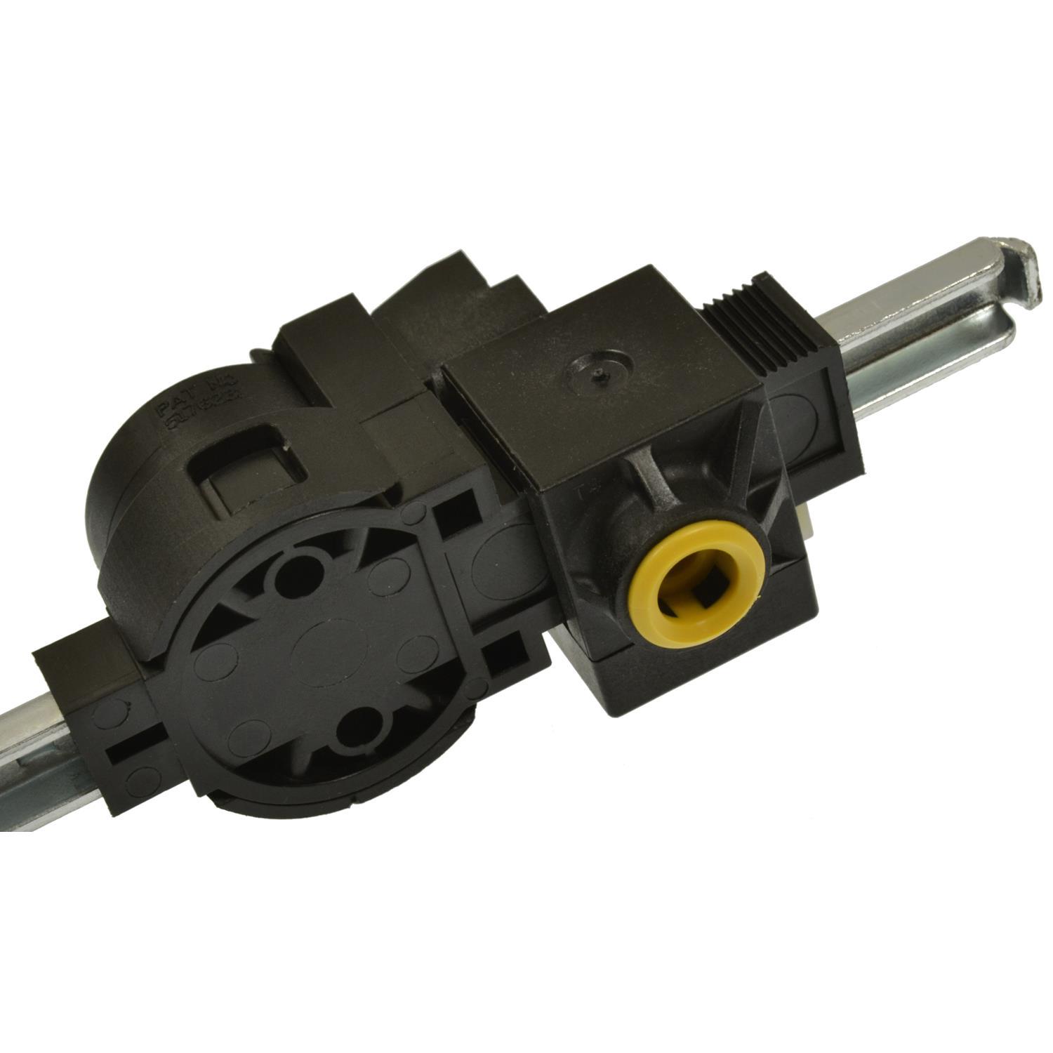 Standard Motor Products TCS377 Auto Trans Control Solenoid product image 1 of 3