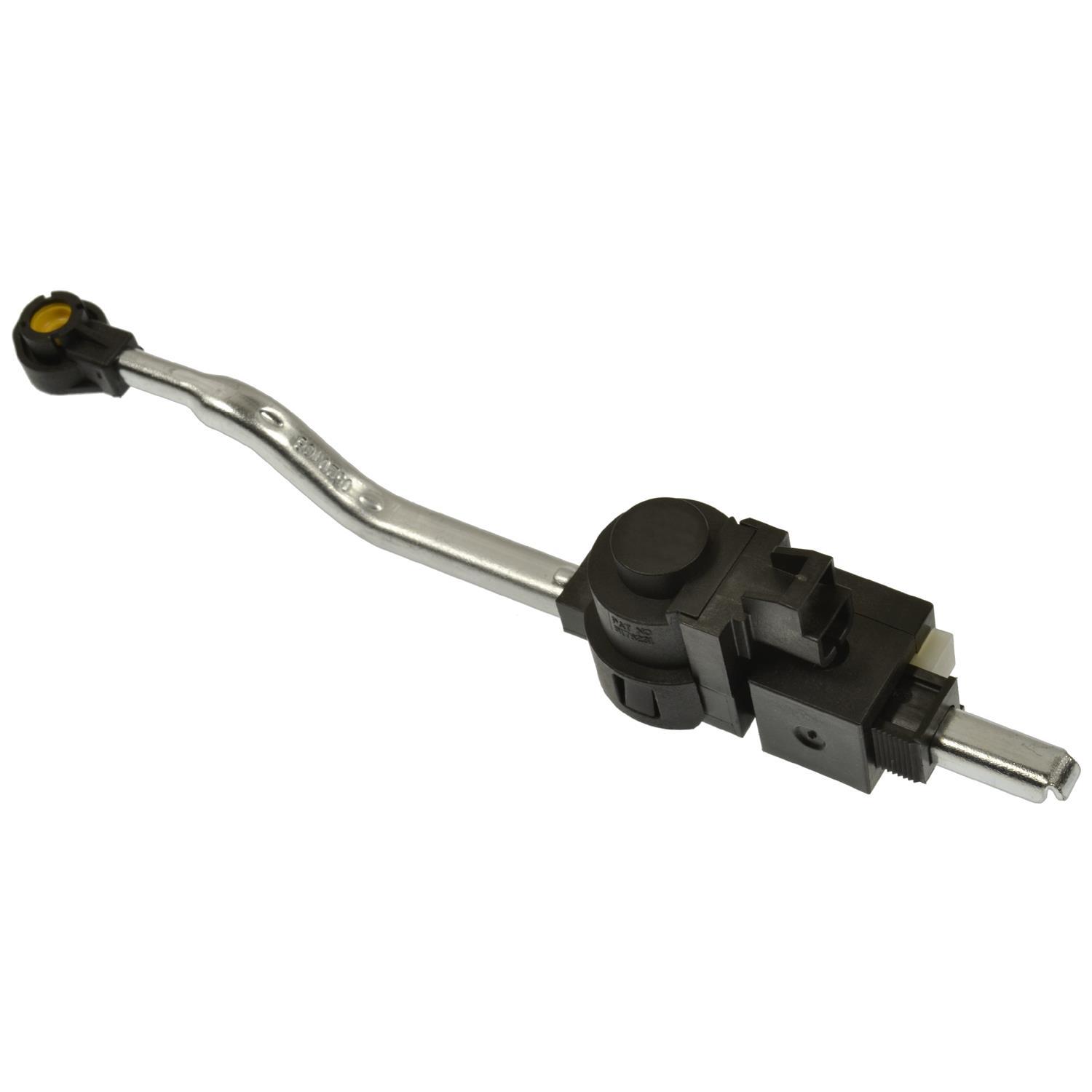 Standard Motor Products TCS377 Auto Trans Control Solenoid product image 2 of 3