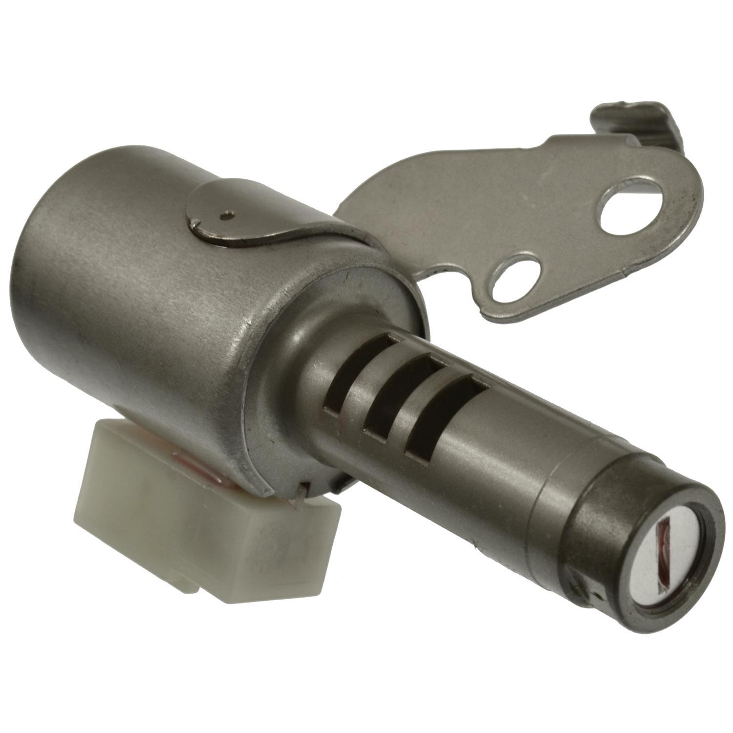 Standard Motor Products TCS378 Auto Trans Control Solenoid product image 1 of 3