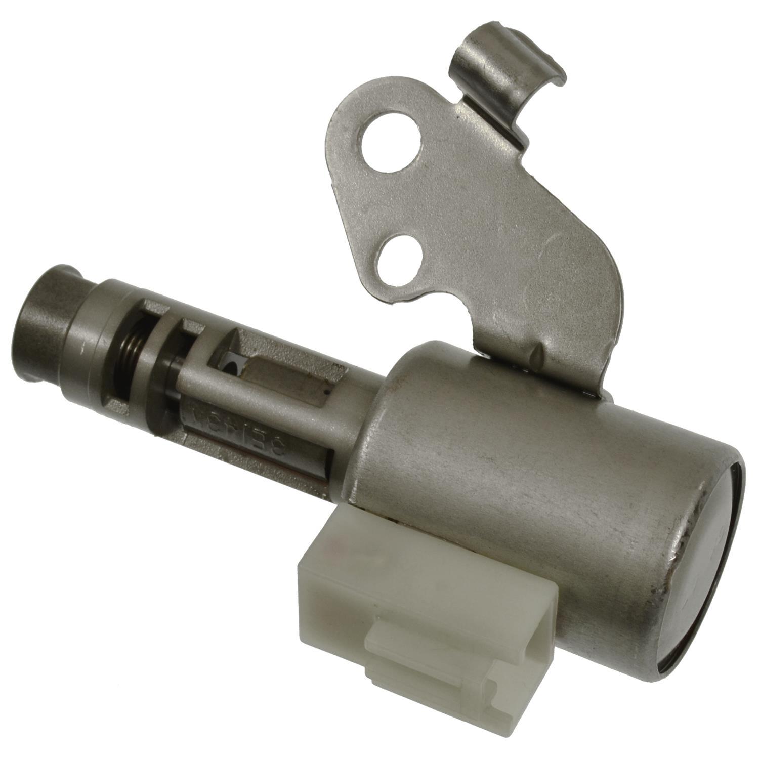 Standard Motor Products TCS378 Auto Trans Control Solenoid product image 2 of 3