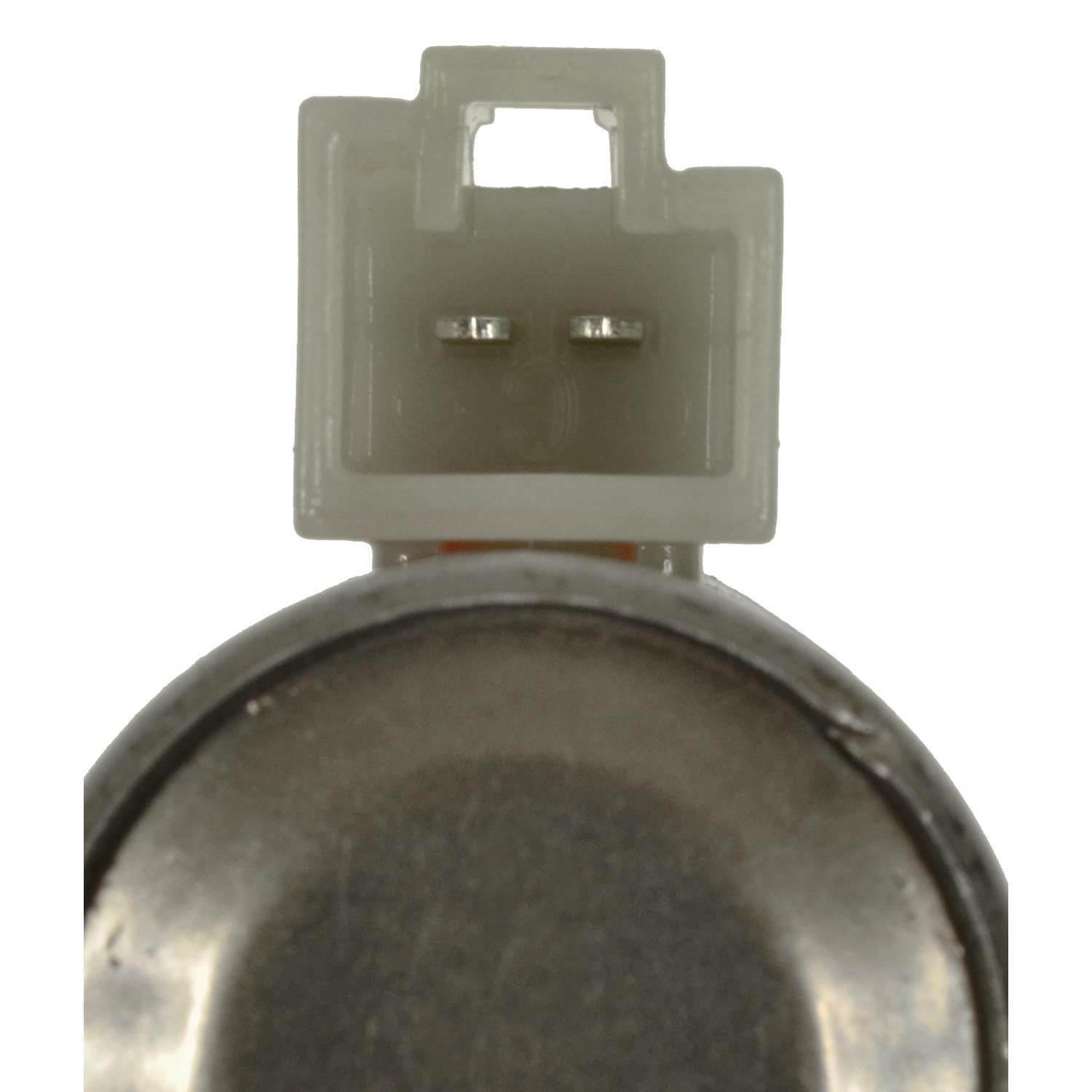 Standard Motor Products TCS378 Auto Trans Control Solenoid product image 3 of 3