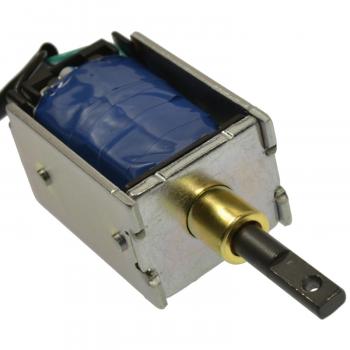 Standard Motor Products TCS379 Auto Trans Control Solenoid product image 1 of 3