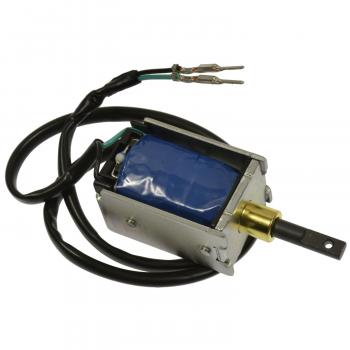 Standard Motor Products TCS379 Auto Trans Control Solenoid product image 2 of 3
