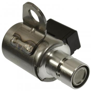 Standard Motor Products TCS386 Auto Trans Control Solenoid product image 1 of 3