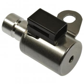 Standard Motor Products TCS386 Auto Trans Control Solenoid product image 2 of 3