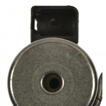 Standard Motor Products TCS386 Auto Trans Control Solenoid product image 3 of 3