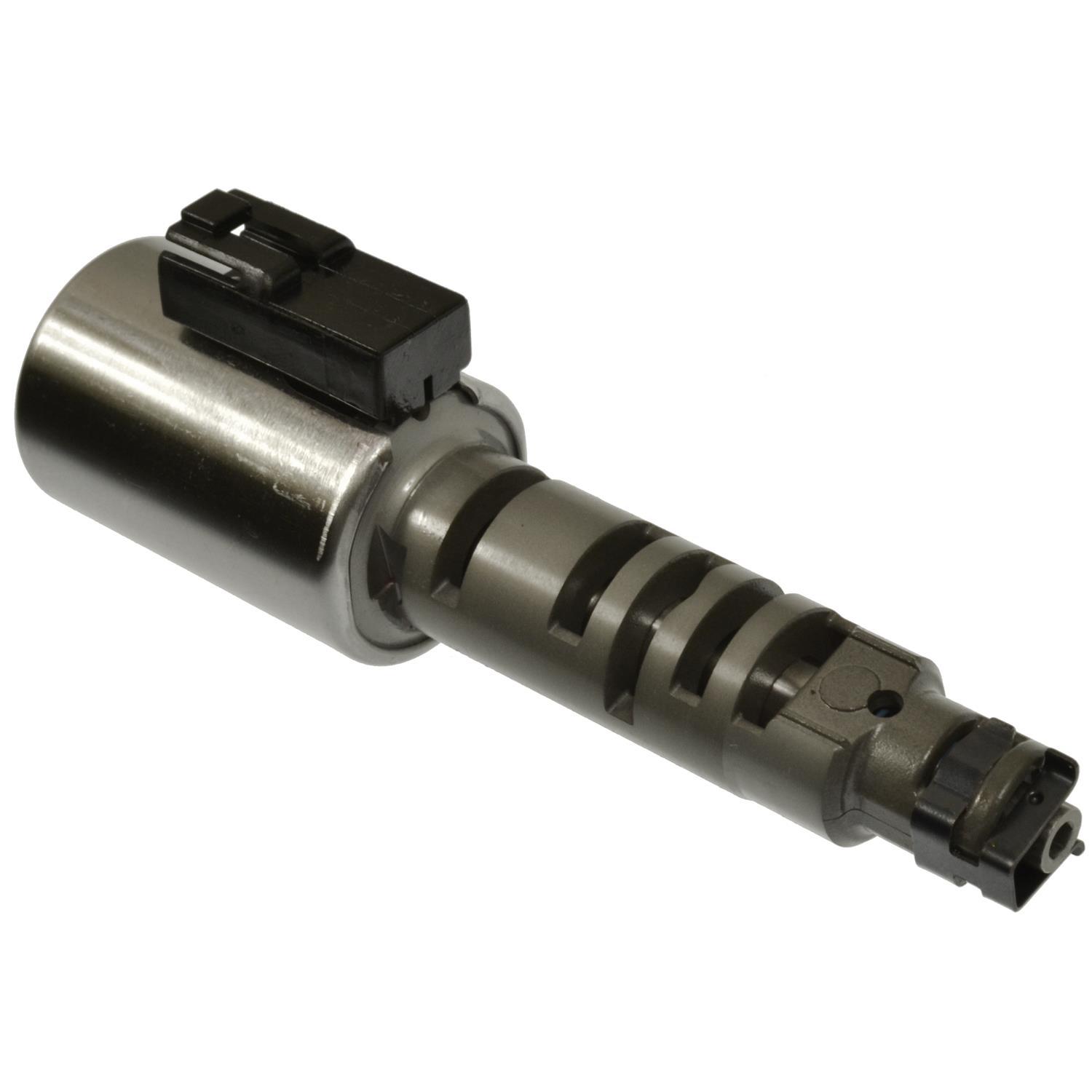 Standard Motor Products TCS387 Auto Trans Control Solenoid product image 1 of 3