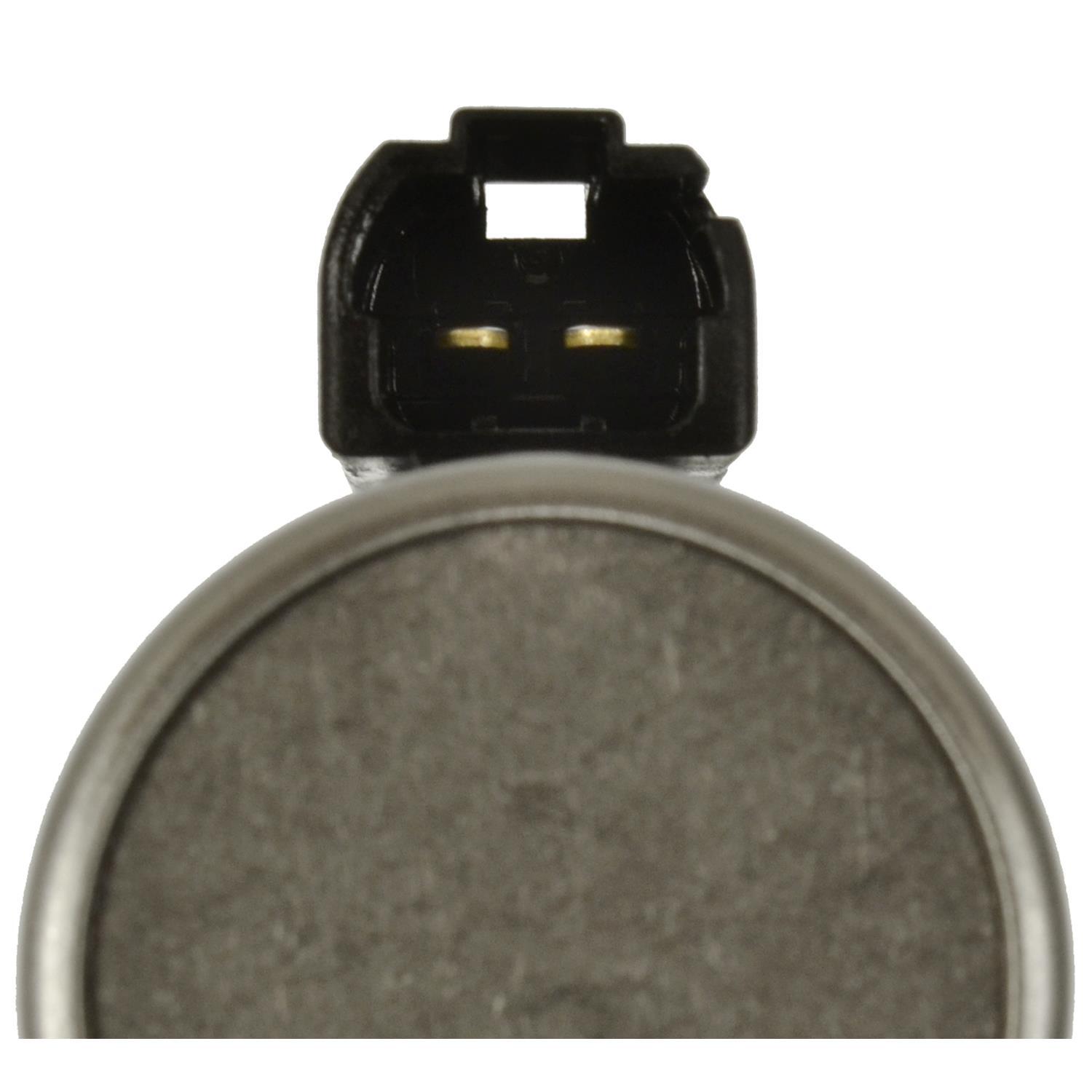 Standard Motor Products TCS387 Auto Trans Control Solenoid product image 3 of 3