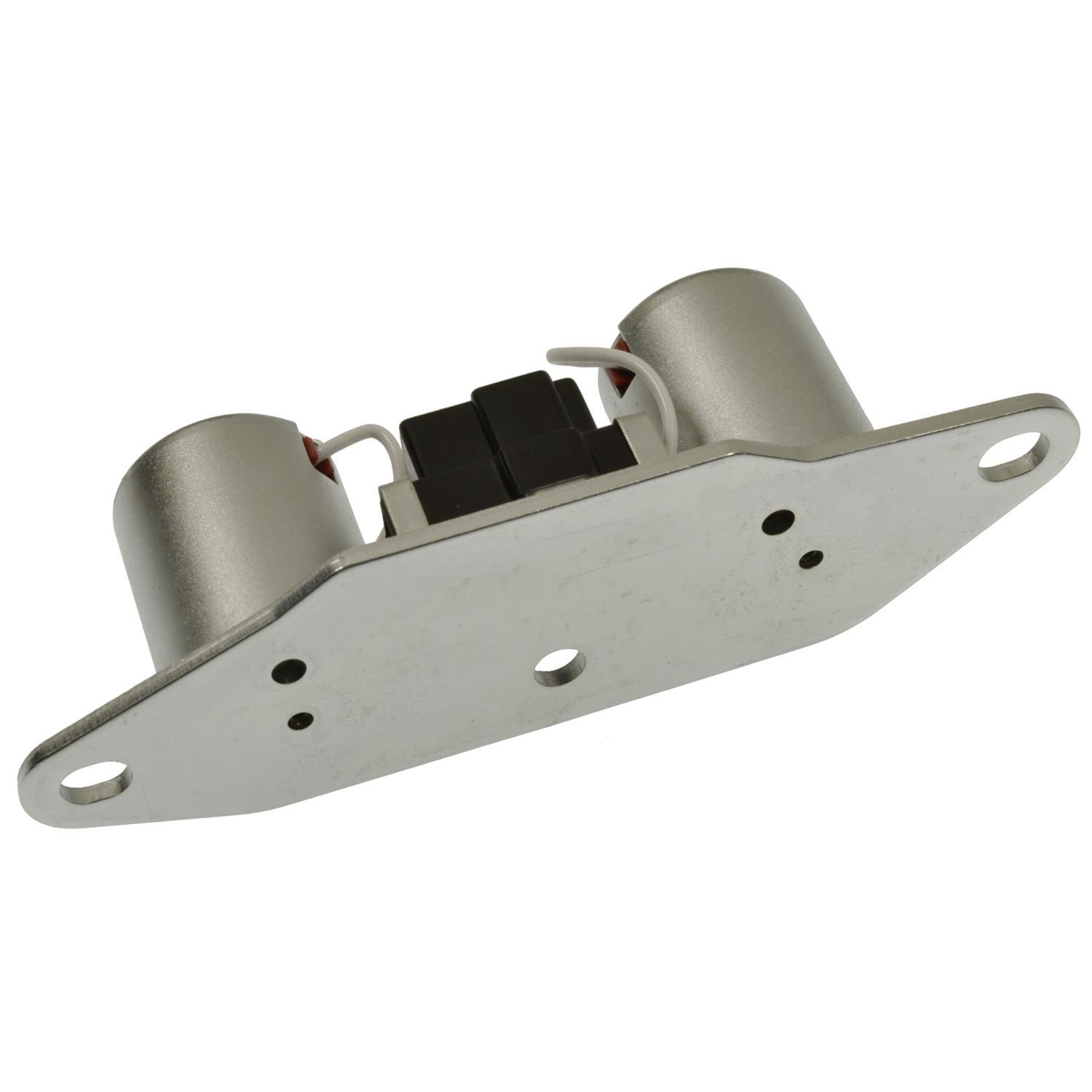 Standard Motor Products TCS390 Auto Trans Control Solenoid product image 1 of 3