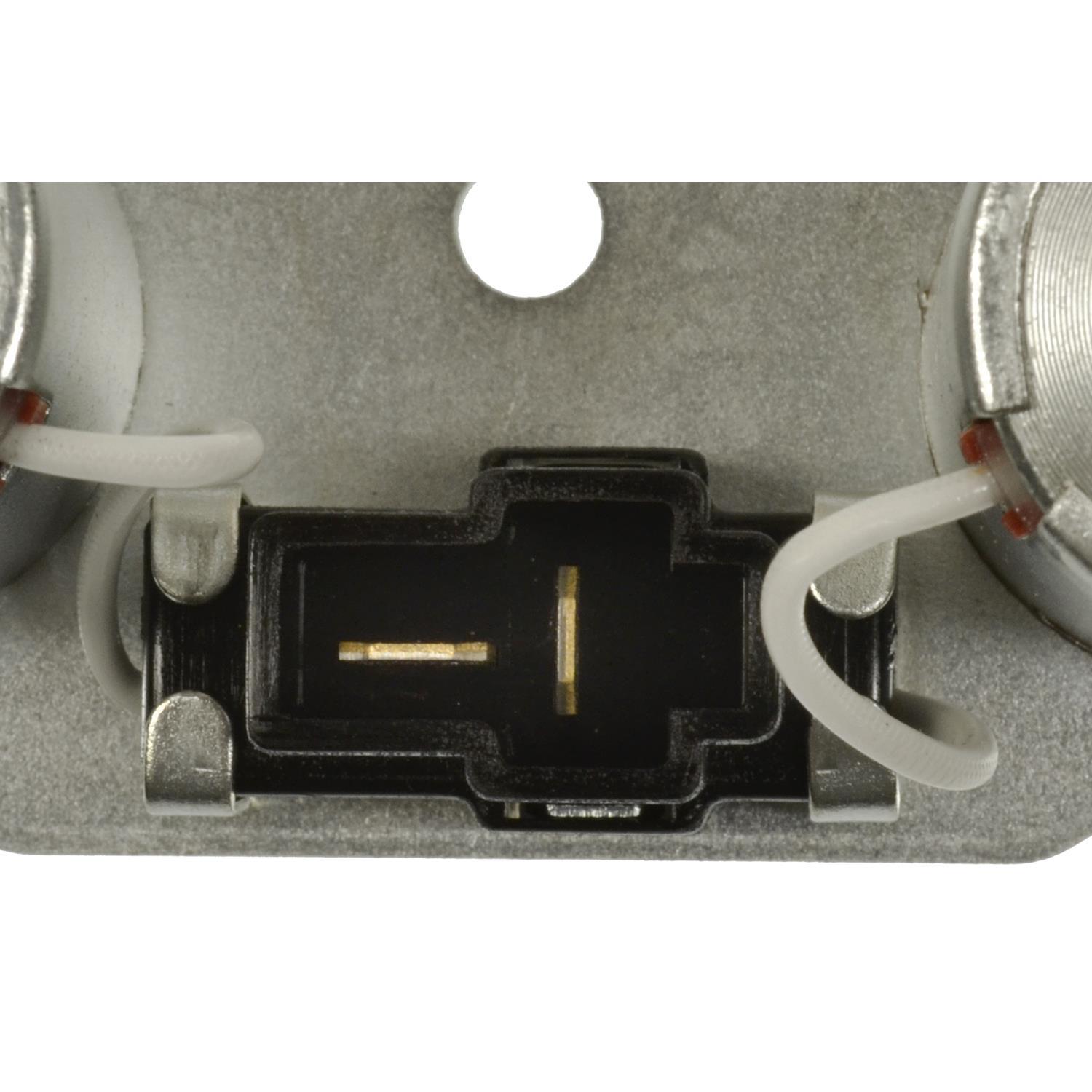 Standard Motor Products TCS390 Auto Trans Control Solenoid product image 3 of 3
