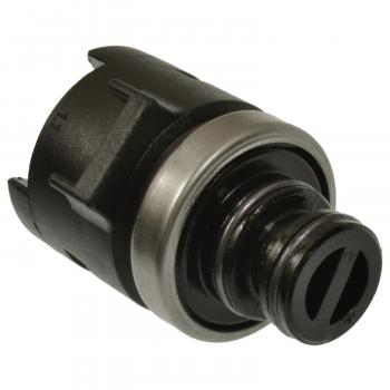 Standard Motor Products TCS391 Auto Trans Control Solenoid product image 1 of 3