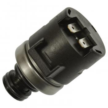 Standard Motor Products TCS391 Auto Trans Control Solenoid product image 2 of 3
