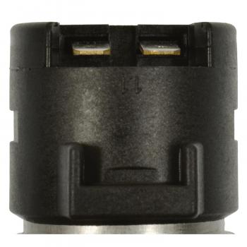 Standard Motor Products TCS391 Auto Trans Control Solenoid product image 3 of 3