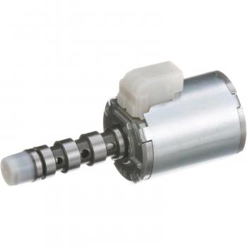 Standard Motor Products TCS393 Auto Trans Control Solenoid product image 1 of 3