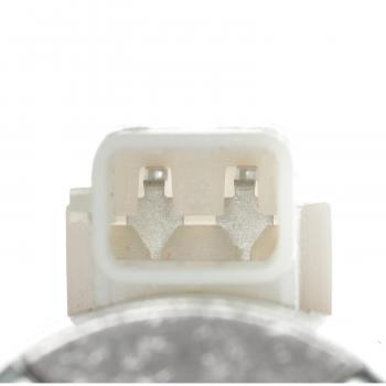Standard Motor Products TCS393 Auto Trans Control Solenoid product image 2 of 3